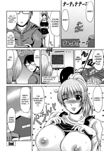 Page 172