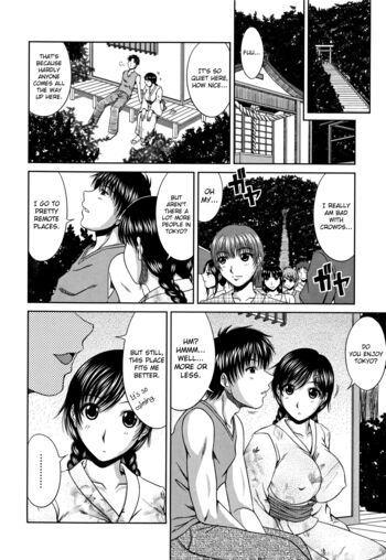 Page 176