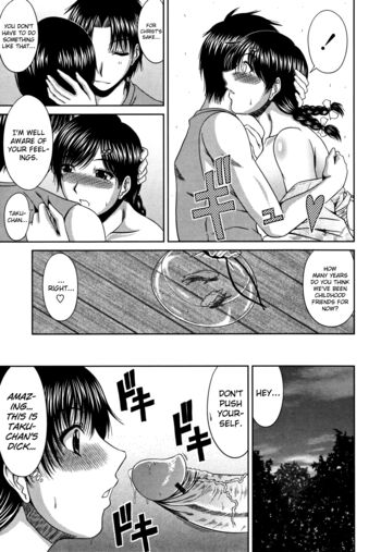 Page 179