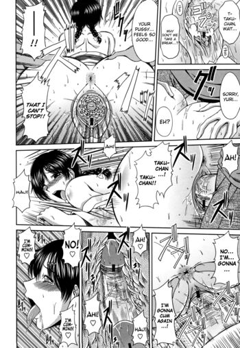 Page 190