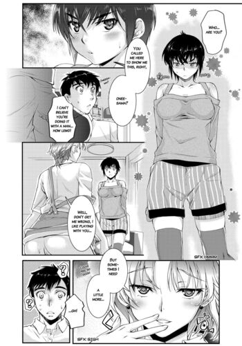 Page 111