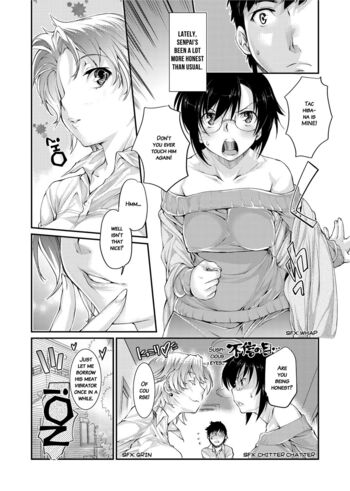 Page 141