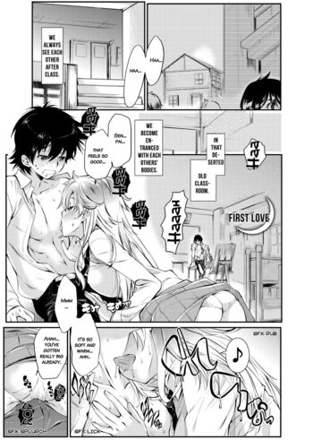 Page 146