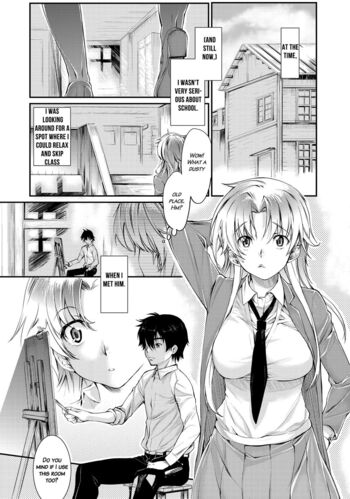 Page 148