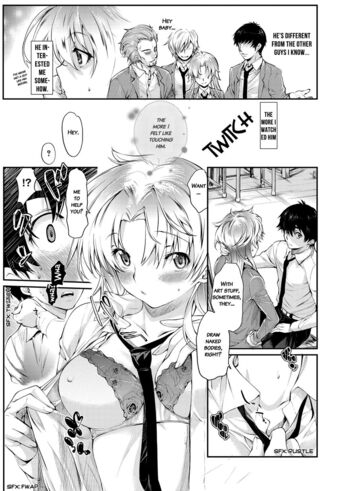 Page 150