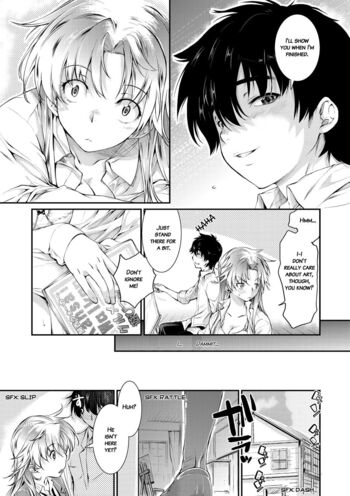 Page 154
