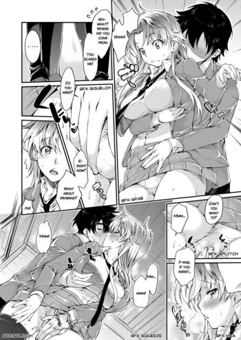 Page 155