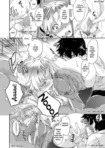 Page 157
