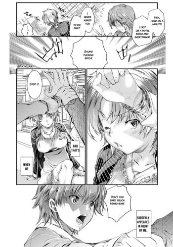 Page 165