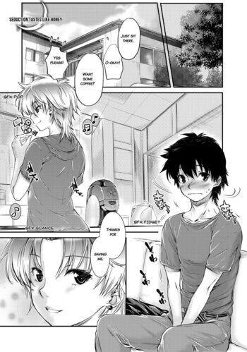Page 166