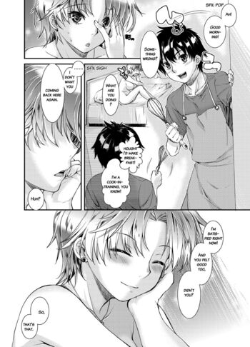 Page 187