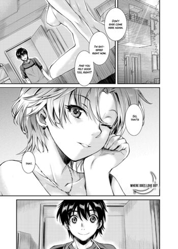 Page 188