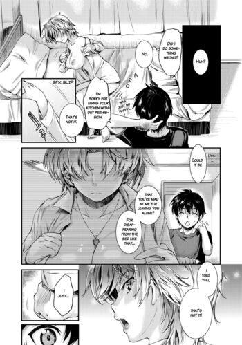 Page 189
