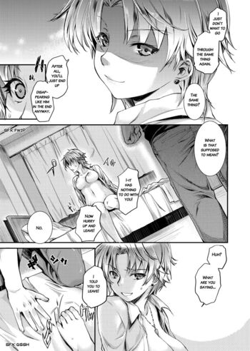 Page 190