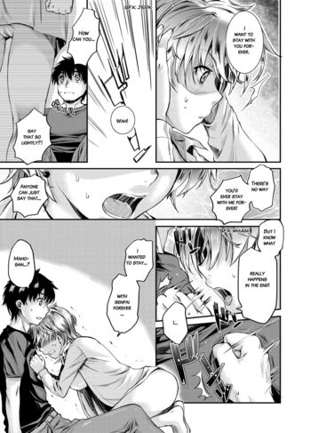 Page 192