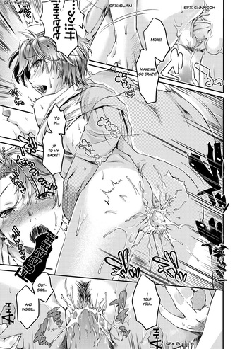 Page 200