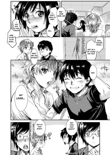 Page 207