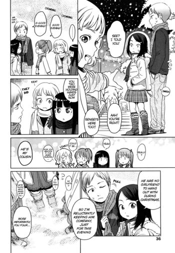 Page 37