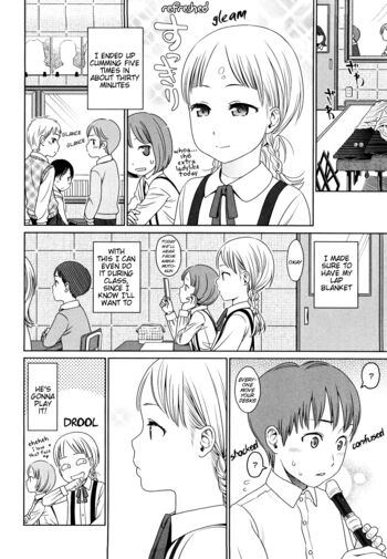 Page 65