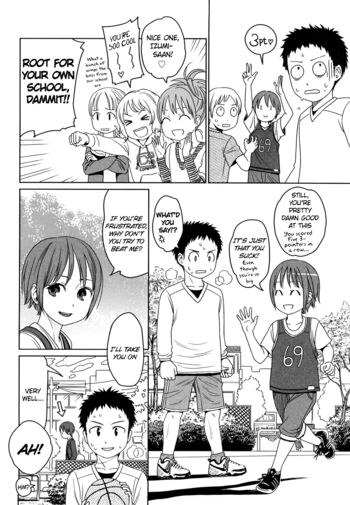 Page 97
