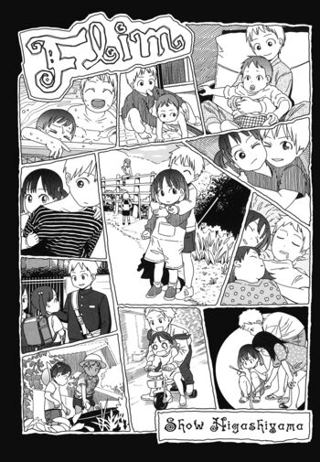 Page 123