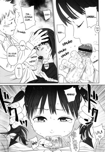 Page 128