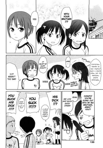 Page 131