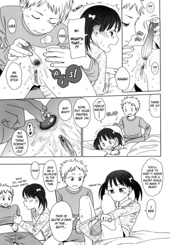 Page 140