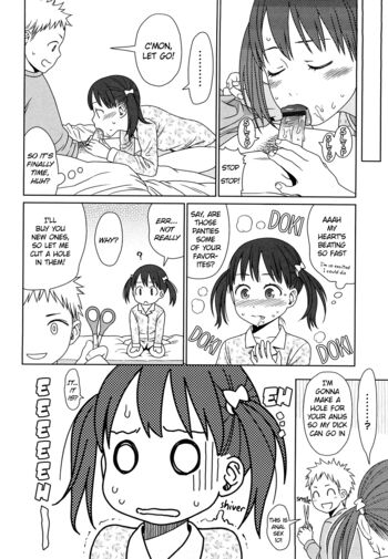 Page 141