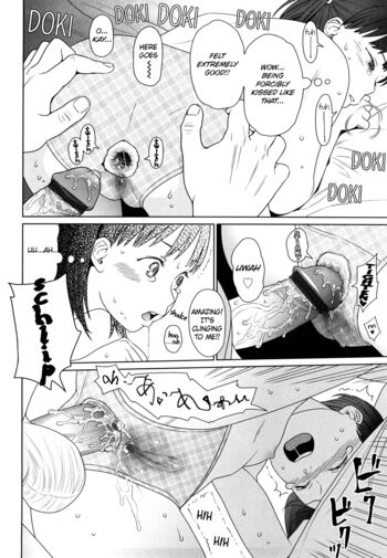 Page 145