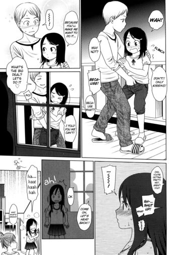 Page 162