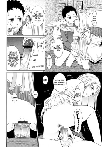 Page 171