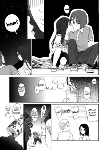 Page 178
