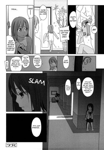 Page 187