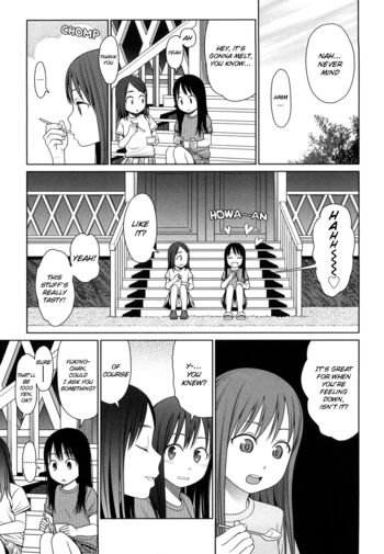 Page 192