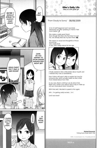 Page 194