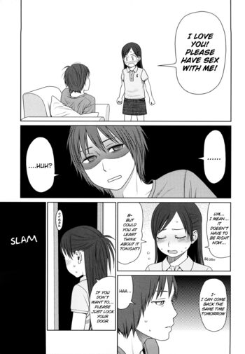 Page 200