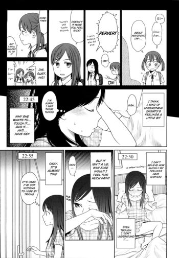 Page 202