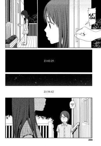 Page 203