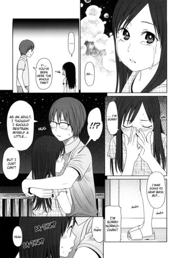 Page 204