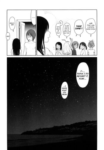 Page 222
