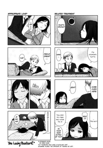 Page 228