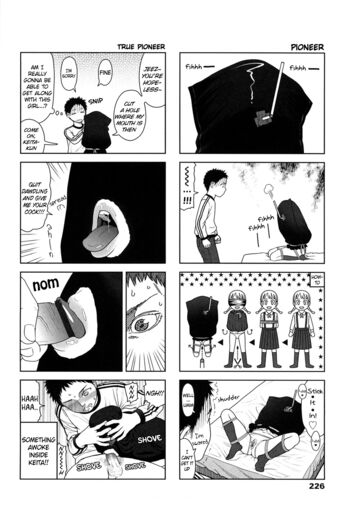 Page 229
