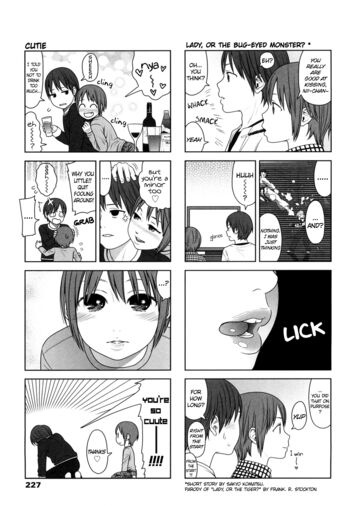 Page 230
