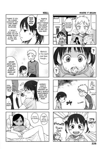 Page 231