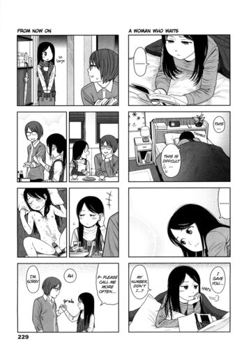 Page 232