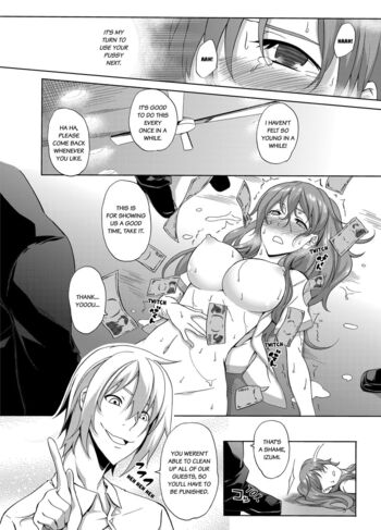 Page 55