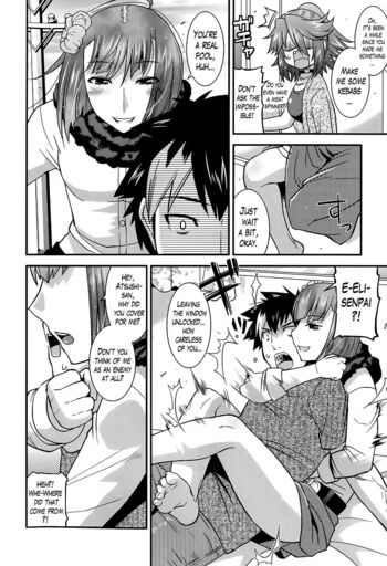 Page 52