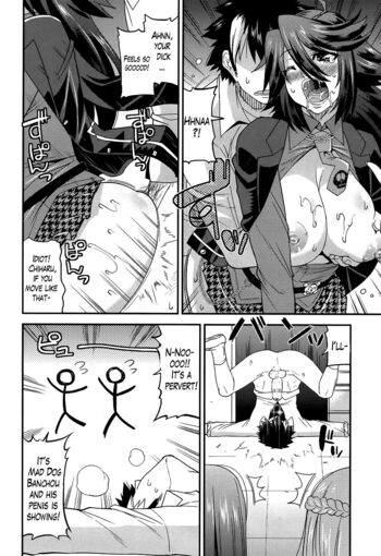 Page 79