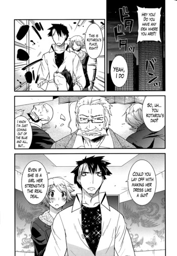 Page 98